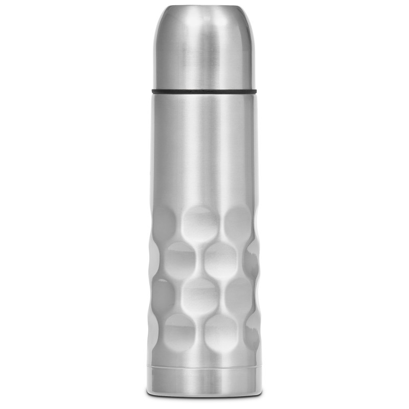 Serendipio Meteor Vacuum Flask – 500ml