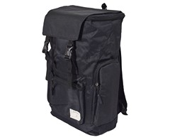 Urban Man Shift Squaretop Backpack