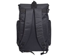 Urban Man Shift Squaretop Backpack