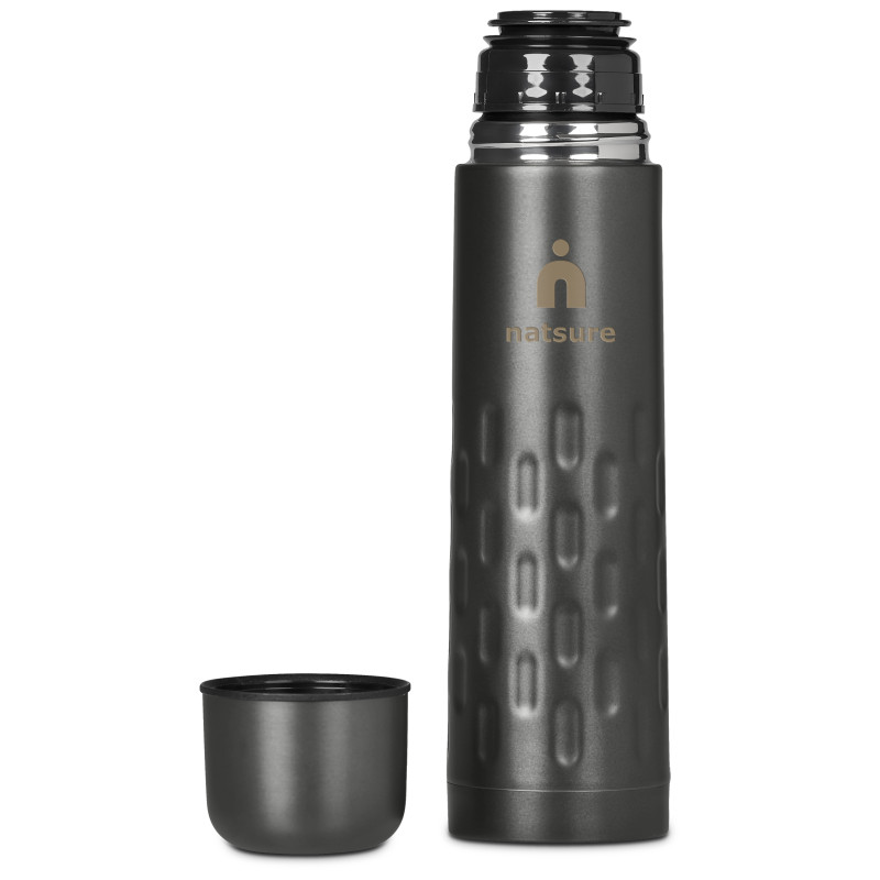 Serendipio Binary Vacuum Flask – 500ml