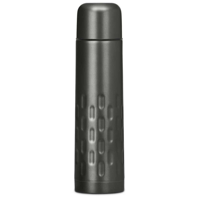 Serendipio Binary Vacuum Flask – 500ml