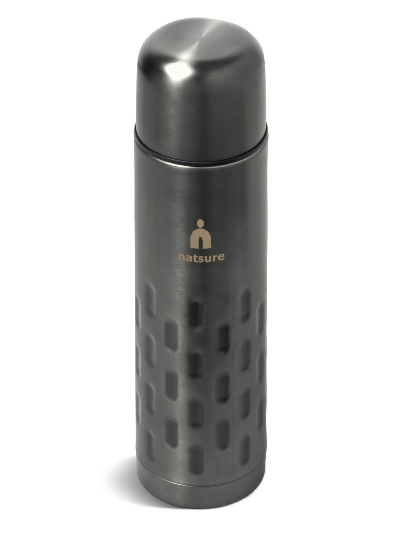 Serendipio Binary Vacuum Flask – 500ml