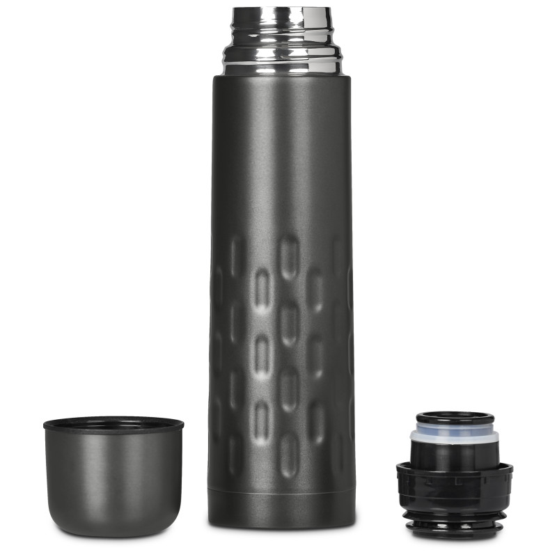 Serendipio Binary Vacuum Flask – 500ml