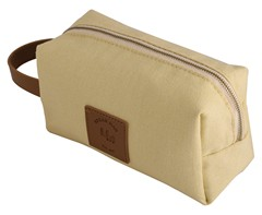 Urban Man Logan Toiletry Bag