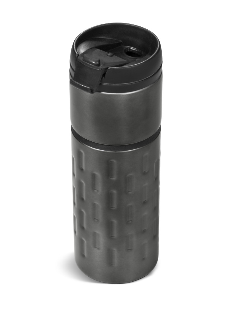 Serendipio Binary Double-Wall Tumbler - 450ml