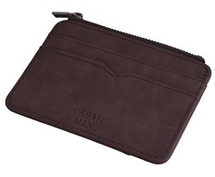 Urban Man Core Double Sided Cardholder