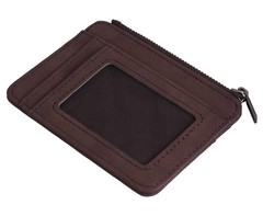 Urban Man Core Double Sided Cardholder