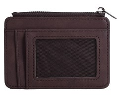 Urban Man Core Double Sided Cardholder