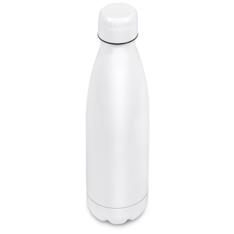 Serendipio Nova Stainless Steel Vacuum Water Bottle - 500ml