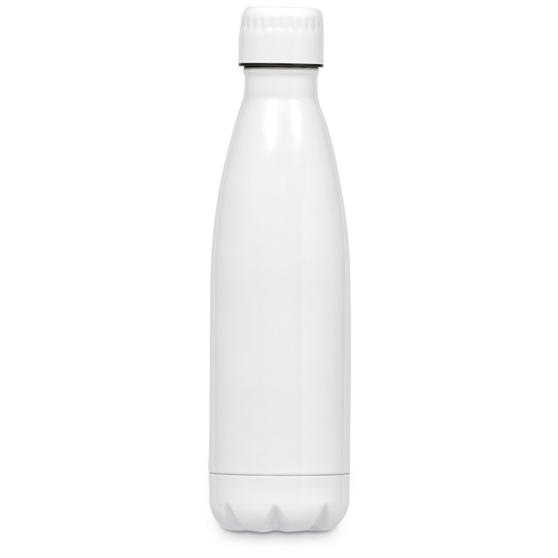 Serendipio Nova Stainless Steel Vacuum Water Bottle - 500ml