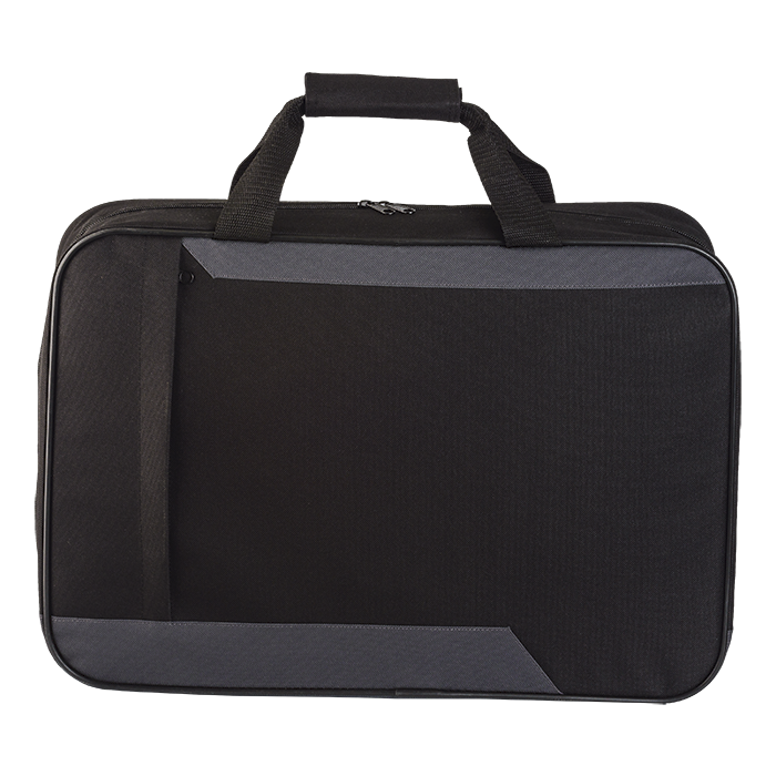 3 Piece Travel Bag Set Best Branding South Africa