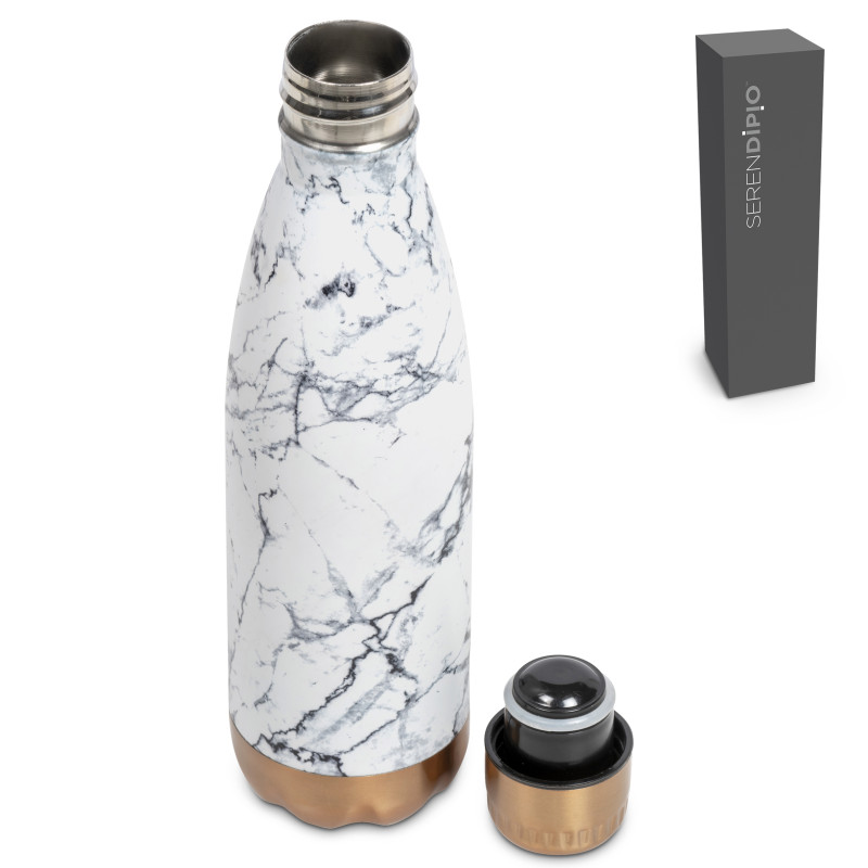 Marbella Vacuum Water Bottle - 500ML