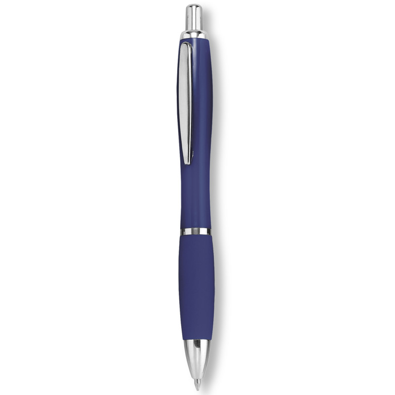 Altitude Picasso Ball Pen