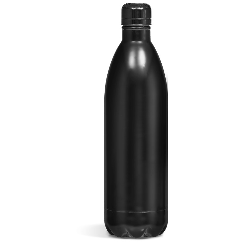 Serendipio Atlantis Vacuum Water Bottle - 1 Litre