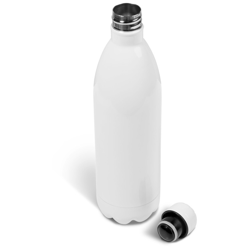 Serendipio Atlantis Vacuum Water Bottle - 1 Litre