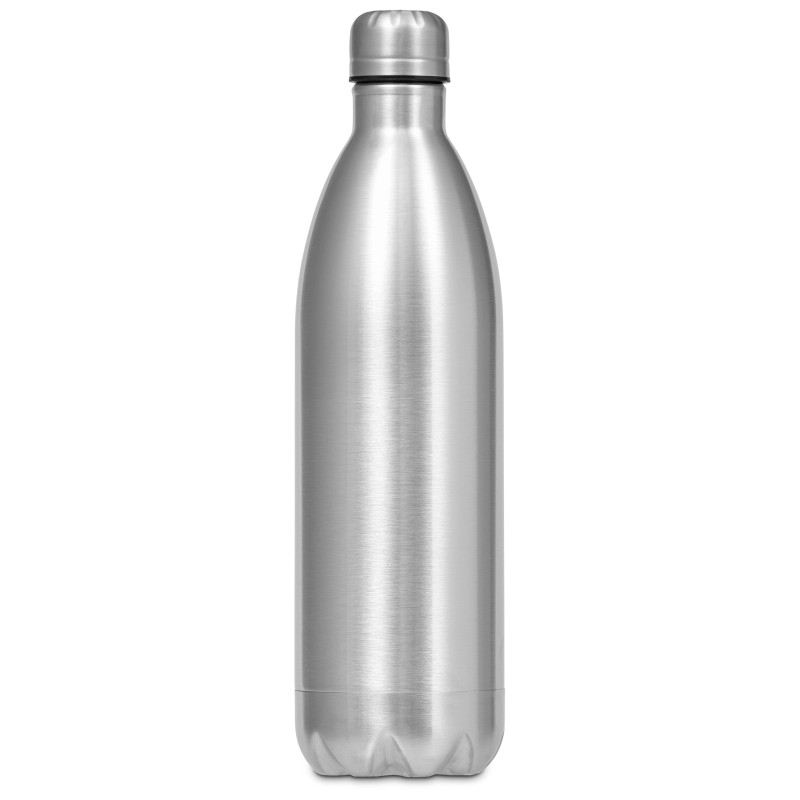 Serendipio Atlantis Vacuum Water Bottle - 1 Litre