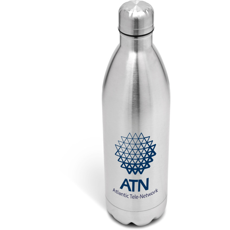 Serendipio Atlantis Vacuum Water Bottle - 1 Litre