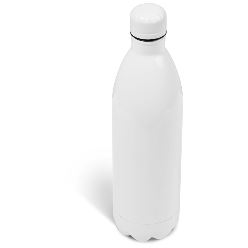 Serendipio Atlantis Vacuum Water Bottle - 1 Litre