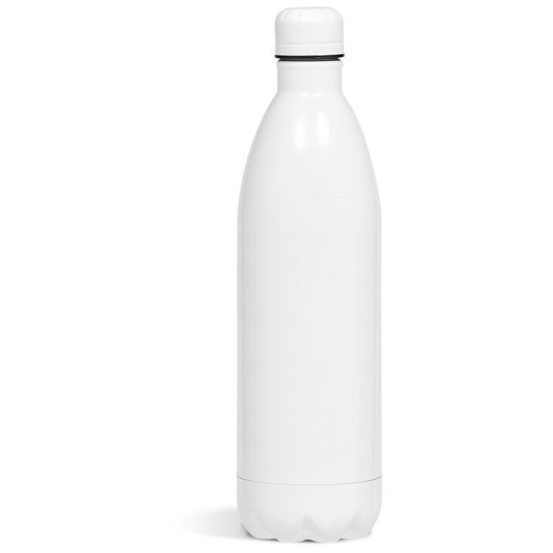 Serendipio Atlantis Vacuum Water Bottle - 1 Litre