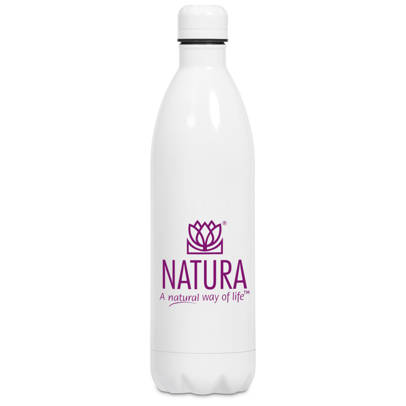 Serendipio Atlantis Vacuum Water Bottle - 1 Litre