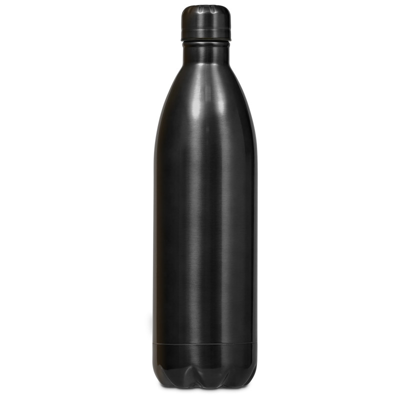 Serendipio Atlantis Vacuum Water Bottle - 1 Litre