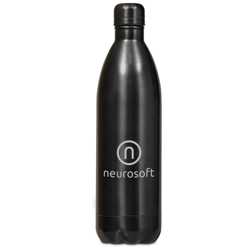 Serendipio Atlantis Vacuum Water Bottle - 1 Litre