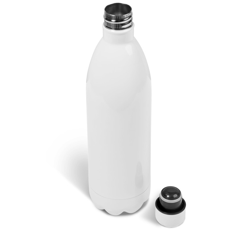 Serendipio Atlantis Vacuum Water Bottle - 1 Litre