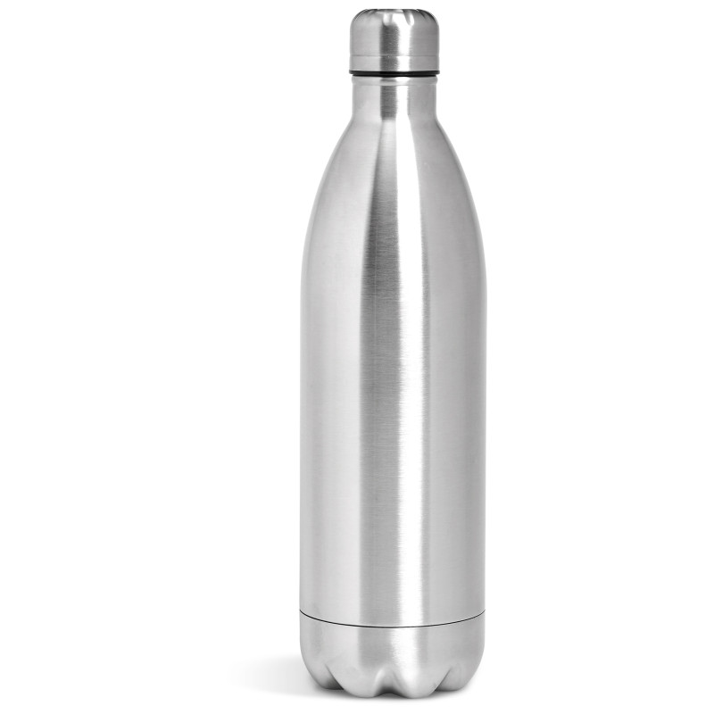 Serendipio Atlantis Vacuum Water Bottle - 1 Litre