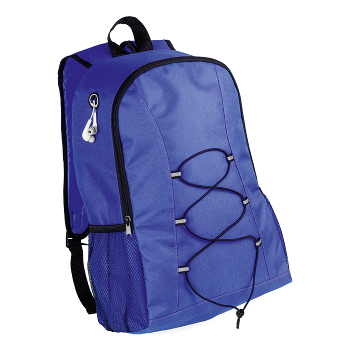 Lendross Backpack