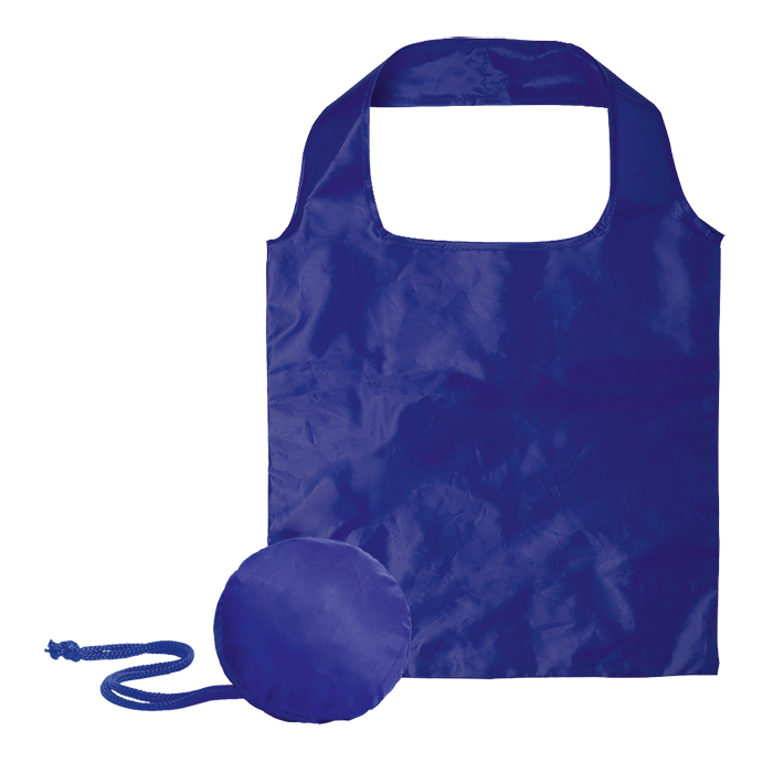 Dayfan Foldable Bag