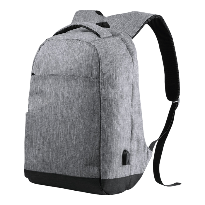 Vectom Anti-Theft Backpack