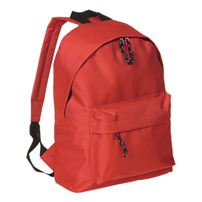 Discovery Backpack