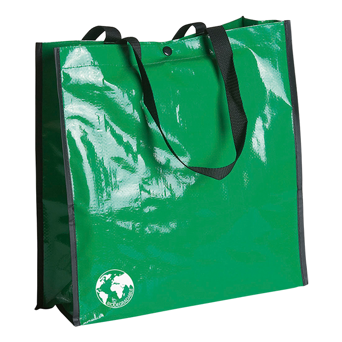 Recycle Bag