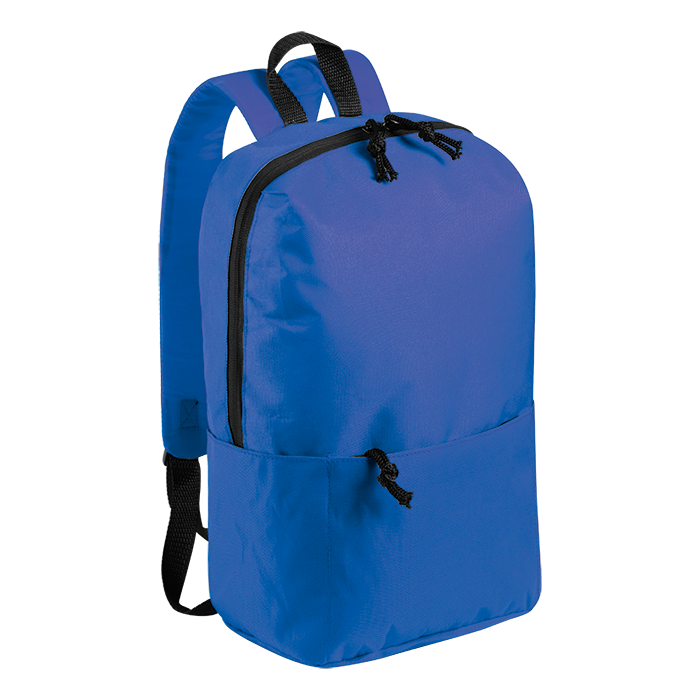 Galpox Backpack