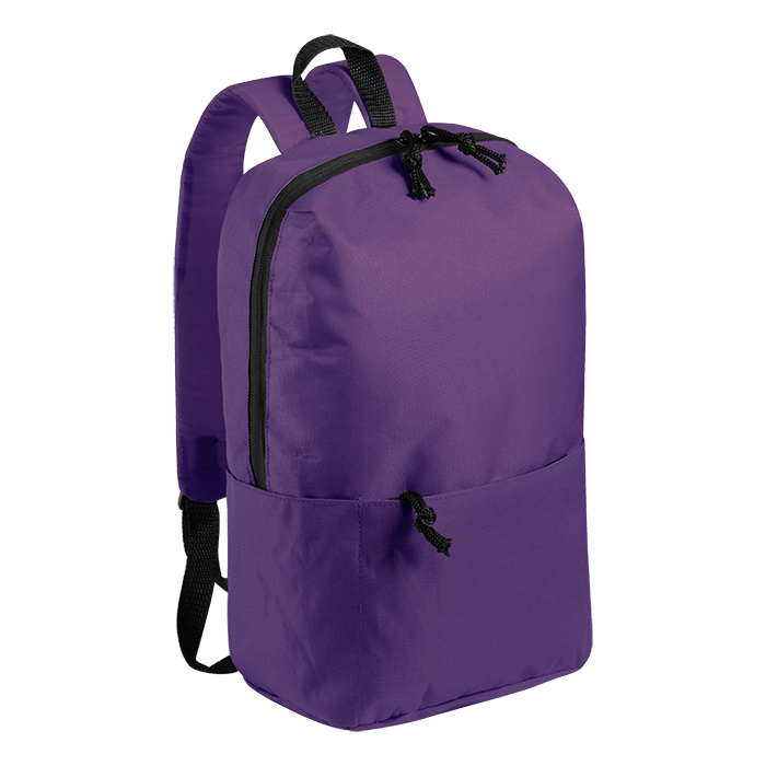 Galpox Backpack