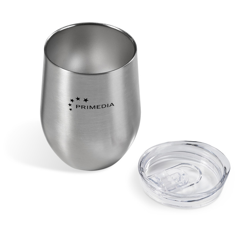 Serendipio Sheridisc Drinkware Gift Set