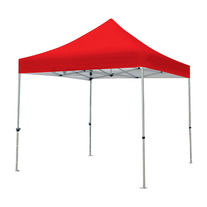 Gazebo Canopy - Digital - Skin Only (240 gsm)