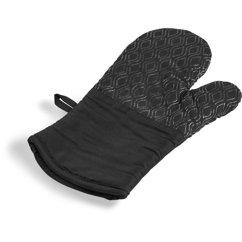 Serendipio Tanoreen Oven Glove Pair