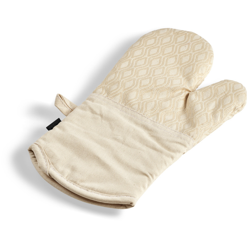 Serendipio Tanoreen Oven Glove Pair