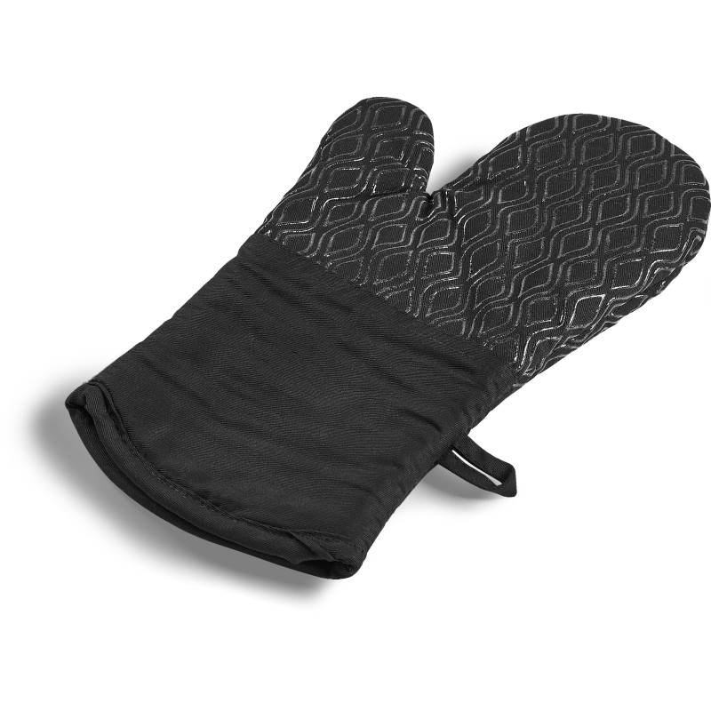 Serendipio Tanoreen Oven Glove Pair