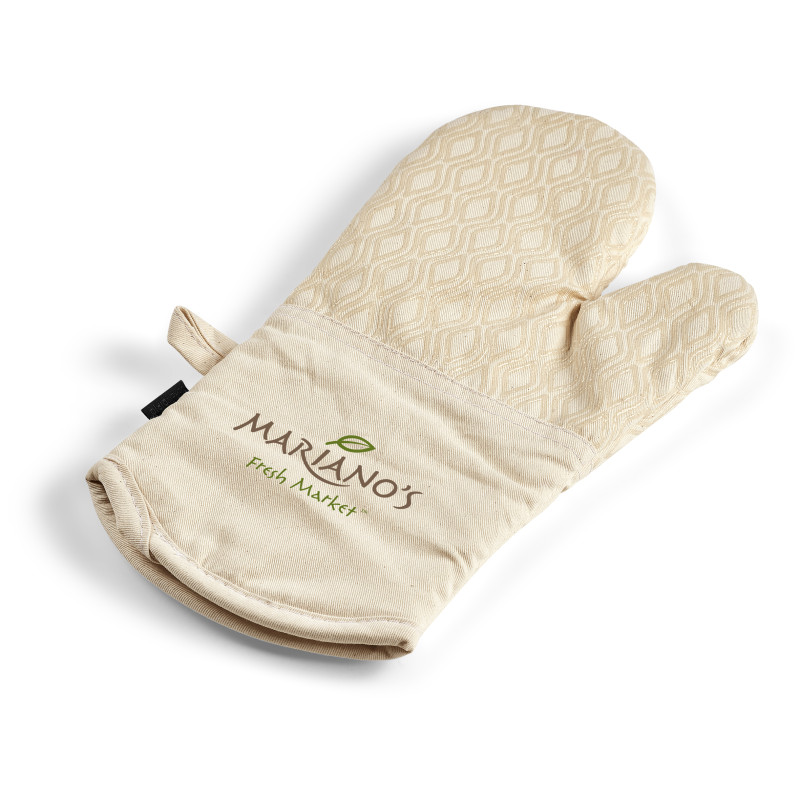 Serendipio Tanoreen Oven Glove (single)