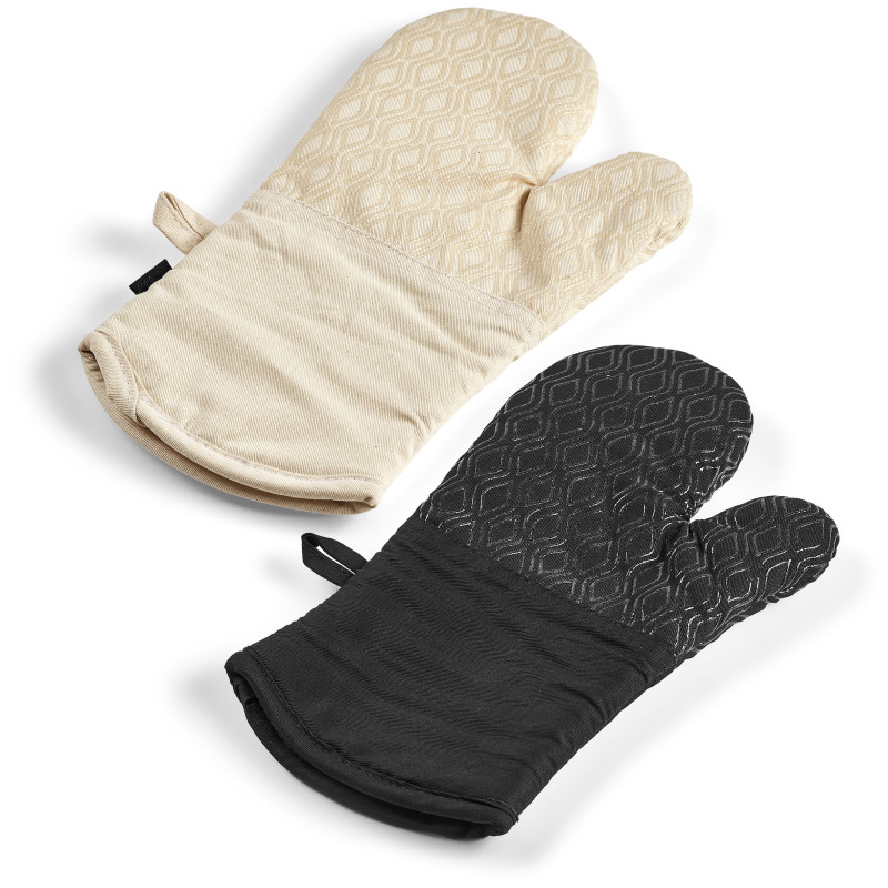 Serendipio Tanoreen Oven Glove (single)