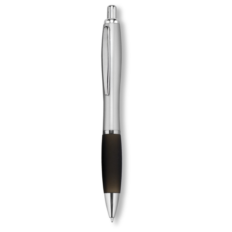 Altitude Paparazzi Ball Pen