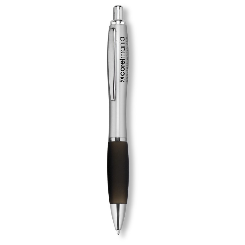 Altitude Paparazzi Ball Pen