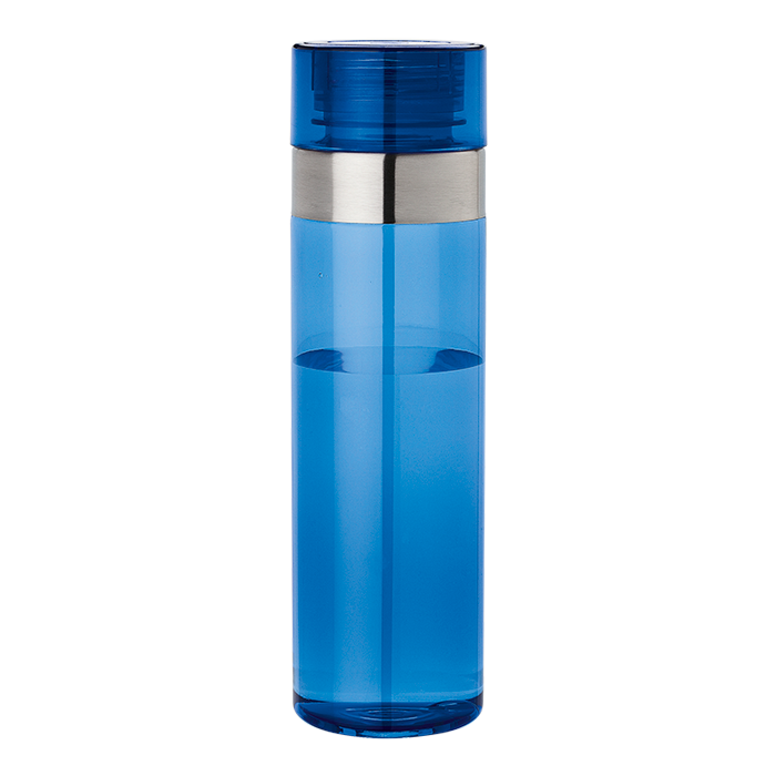 1 Litre Tritan Water Bottle