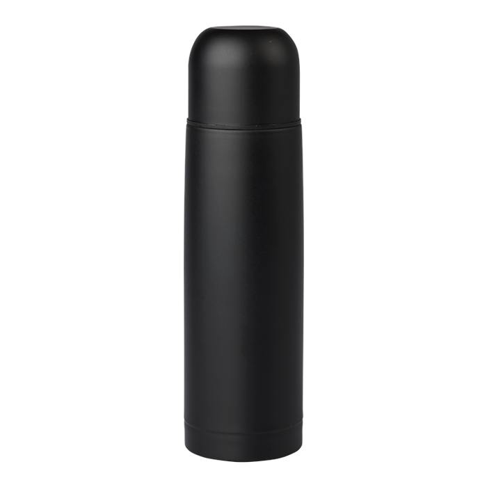 500ml Coloured Vacuum Flask (BW0043)