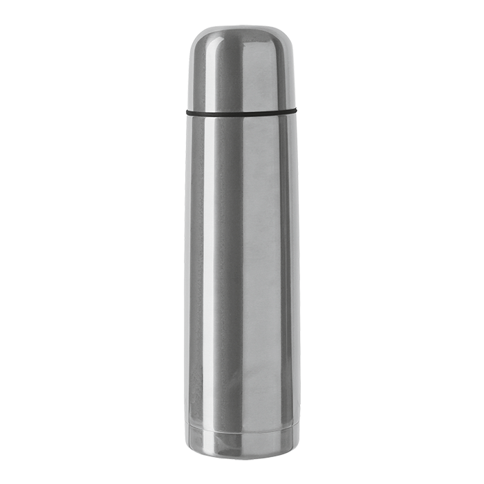 500ml Coloured Vacuum Flask (BW0043)