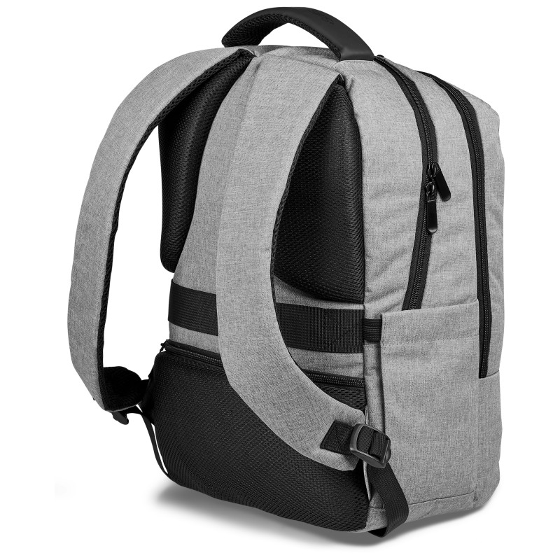 Swiss Cougar Zurich Laptop Backpack