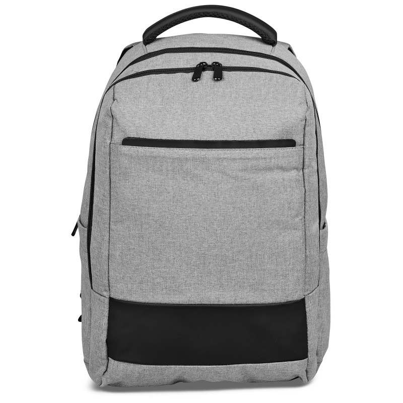 Swiss Cougar Zurich Laptop Backpack