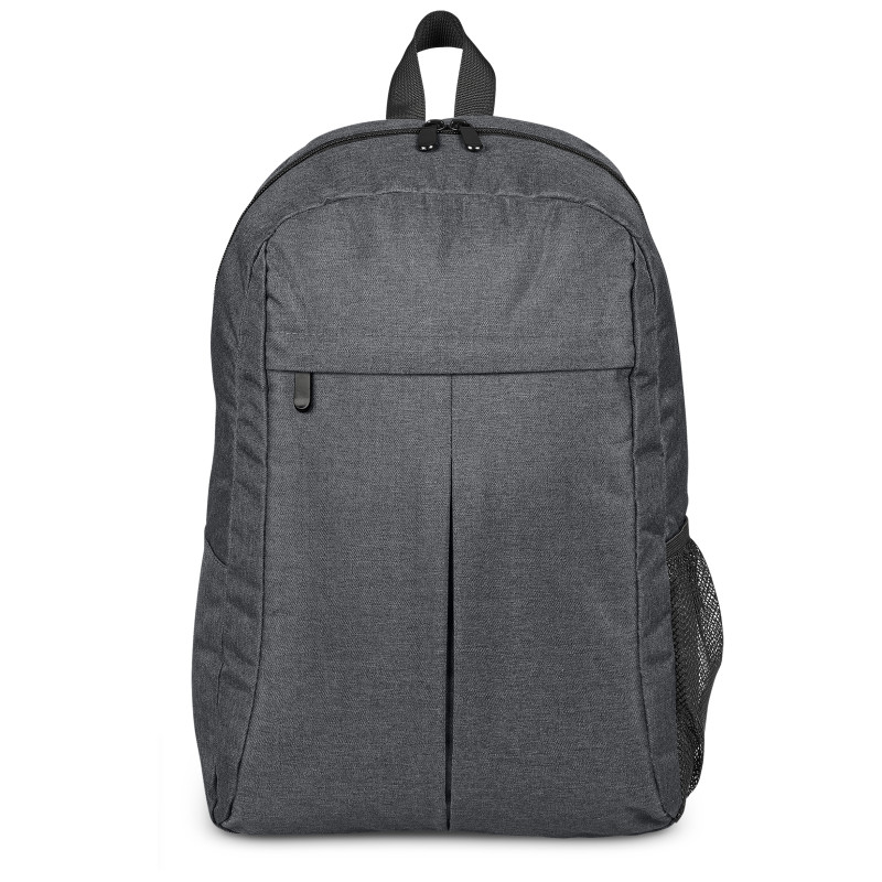 Swiss Cougar Stockholm Laptop Backpack